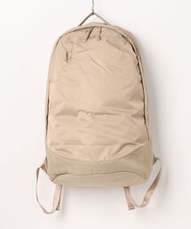 Camelbak（キャメルバック）の「独立PCポケット付き【CAMELBAK】ACTIONABLE DAYPACK 25 PLUS（バックパック/リュック）」