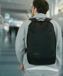 CamelBak モールシステムバックパック ブラック 814eGzxLJHL._UF350,350_QL50_.jpg