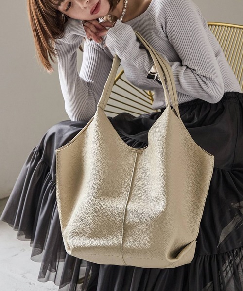 レザー　ハンドメイド　ビッグトートバッグ WR320_Mostrotote_05_W.jpg