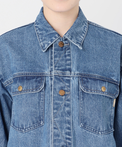B.C STOCK（ベーセーストック）の「DU JOUR/デュ ジュール