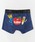 XLARGEiGNXg[Wj́uXLARGE/GNXg[W XL Apple paint {NT[pci{NT[pcjvblCr[