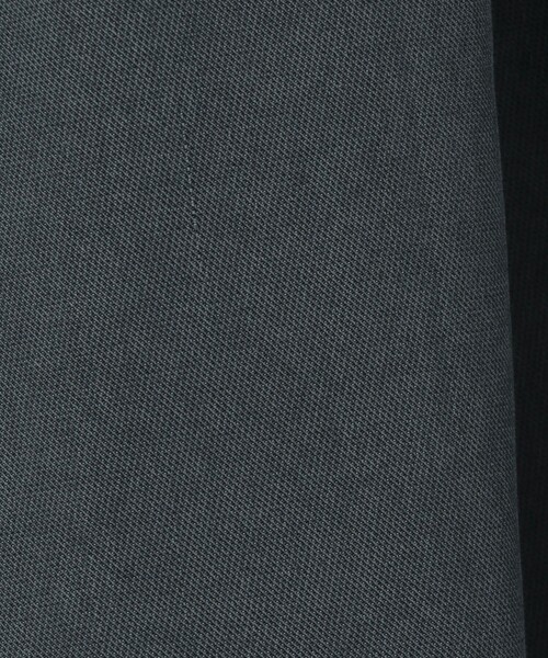 ASTRAET（アストラット）の「＜ASTRAET＞スソタブ バレル ワイドパンツ（カーゴパンツ・レディース・ライトブルー/ダークグレー・0/2/1）」の19枚目の写真