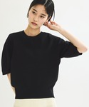 ADAM ET ROPE'(アダムエロペ)の「トップス(ニット/セーター)」