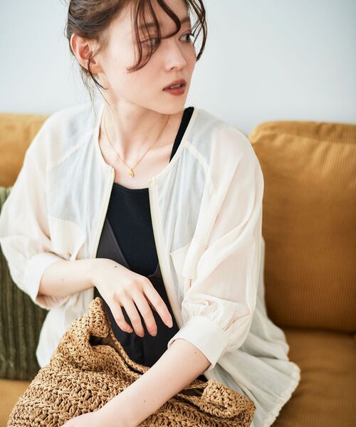 MOSCOT LEMTOSH black/clear 調光レンズ 山田蓮