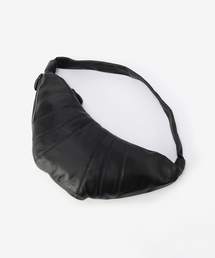LEMAIRE | LEMAIRE (ルメール) LARGE CROISSANT BAG BG0000LL095(ショルダーバッグ)