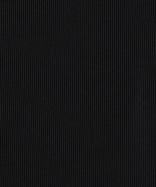 green label relaxing（グリーンレーベルリラクシング）の「ニットライク スクエアネック プルオーバー カットソー（Tシャツ/カットソー・レディース・ブラック/オフホワイト/コバルトブルー/その他1・FREE）」の19枚目の写真