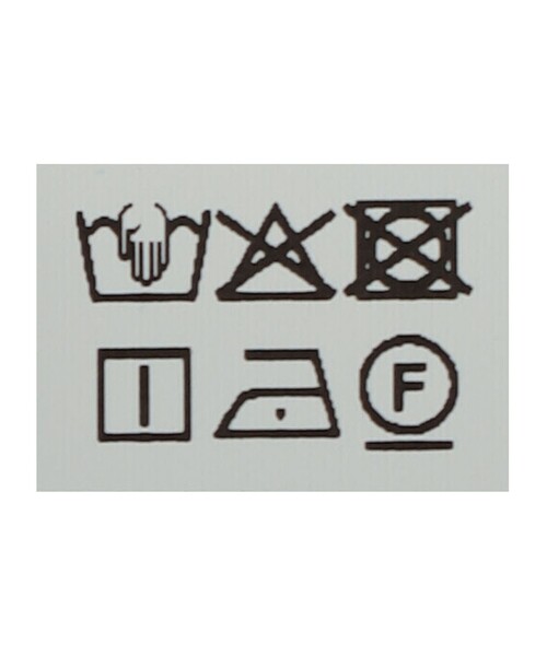 green label relaxing（グリーンレーベルリラクシング）の「ニットライク スクエアネック プルオーバー カットソー（Tシャツ/カットソー・レディース・ブラック/オフホワイト/コバルトブルー/その他1・FREE）」の20枚目の写真