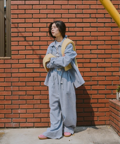 common gull products.（コモンガルプロダクツ）の「おやすみと