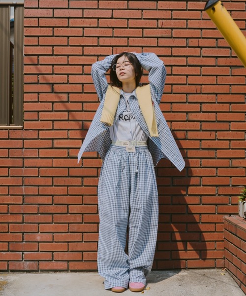 common gull products.（コモンガルプロダクツ）の「おやすみと