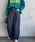 SOMETHINGiTVOj́u[SOMETHING/TVO] HANA ^bNJ[ue[p[h fjpcifjpcjvbCfBSu[