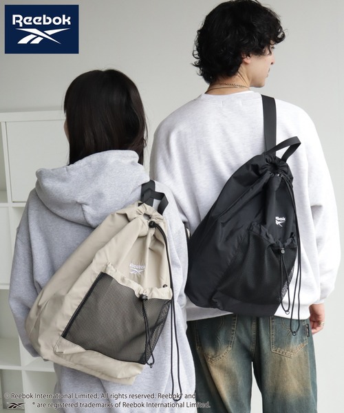 Teikyoリック型バック Amazon.co.jp: [ZYOOFOV] 地雷系 リュック レディース 蝶結び 猫