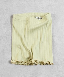 Life Support Products(���C�t�T�|�[�g�v���_�N�c)�̃��W���u�y�`�p���c(���̑��p���c)