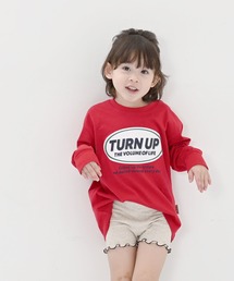 MARKEY'S（マーキーズ）の「ムジリブペチパンツ（その他パンツ）」