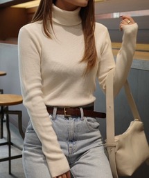 acym ニット 50%OFF ACYM ONLINE SHOP