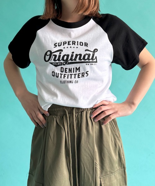 ATEEZ Wonderwall fromm ロゴ ラグラン Tシャツ トレカ ATEEZ Wonderwall fromm ロゴ ラグラン Tシャツ トレカ - メルカリ