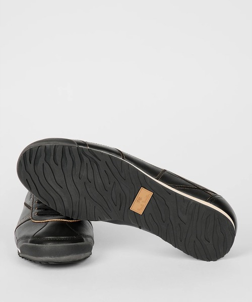 Mest” スニーカー【150812 MEST】（スニーカー）｜PS Paul Smith