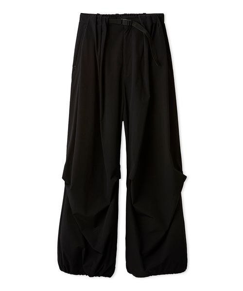 emmi パンツ adidas Originals for emmi】FIREBIRD LOOSE TRACK PANTS(ワイド