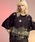 MAISON SPECIALi]XyVj́usUNISEXtPrime-Over Landscape Painting Short Sleeve Crew Neck Knit T-Shirt/vCI[o[hXP[vyCeBOV[gX[uN[lbNTVcyMAISON SPECIAL/]XyVziTVc/Jbg\[jvb̑1