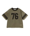 B:MING by BEAMS(ビーミングバイビームス)の「トップス(Tシャツ/カットソー)」