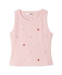 FURFUR(ファーファー)の「トップス(Tシャツ/カットソー)」