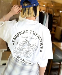 Java(�W���o)�́sJaVa�W���o�R���{�t����ƍ������A�[�g���B��100�� �^�C���g���s�J���t���[�c�����r�b�OT�V���c(T�V���c/�J�b�g�\�[)