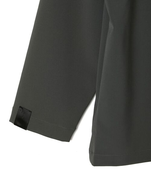 JACKET N.HOOLYWOOD COMPILE│N-HOOLYWOOD.COM
