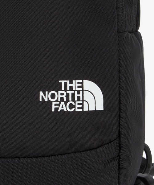 [THE NORTH FACE]★24FW★韓国人気★SP ONE-WAY 韓国限定・日本未入荷】 THE NORTH FACE SP ONEWAY / ノース