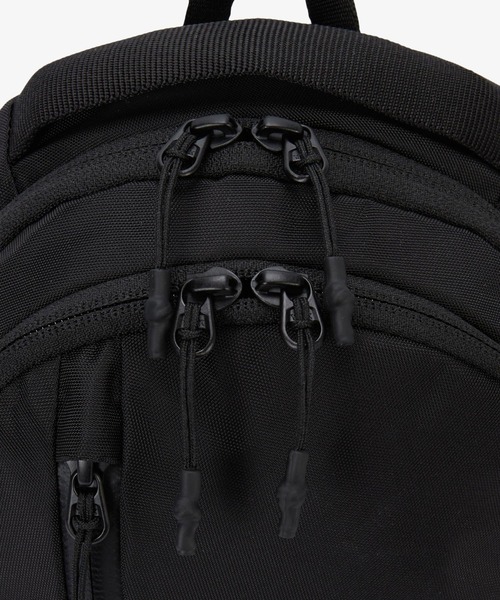 セール】【韓国限定・日本未入荷】 THE NORTH FACE SP ONEWAY
