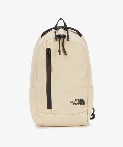 韓国限定ノースフェイスクロスバック SP ONE WAY THE NORTH FACE ウエストポーチ 「韓国限定・日本未入荷」 SP