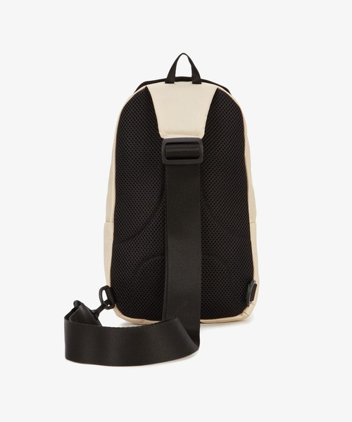 セール】【韓国限定・日本未入荷】 THE NORTH FACE SP ONEWAY
