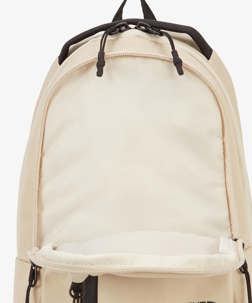セール】【韓国限定・日本未入荷】 THE NORTH FACE SP ONEWAY