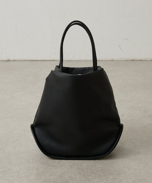 BEARDSLEY（ビアズリー）の「トレノーバッグ（トートバッグ・レディース・ブラウン/ブラック・FREE）」の6枚目の写真