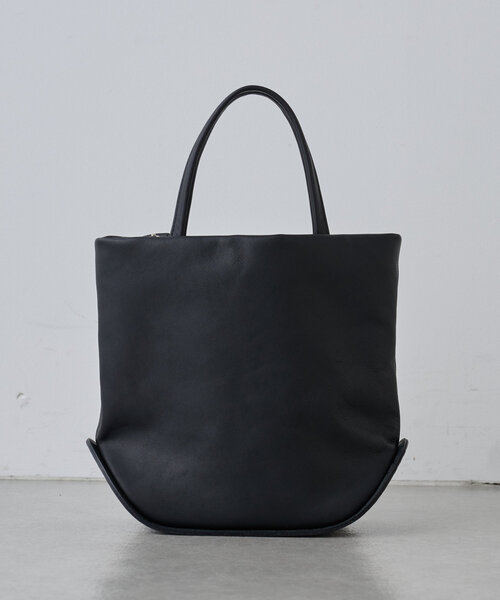 BEARDSLEY（ビアズリー）の「トレノーバッグ（トートバッグ・レディース・ブラウン/ブラック・FREE）」の9枚目の写真