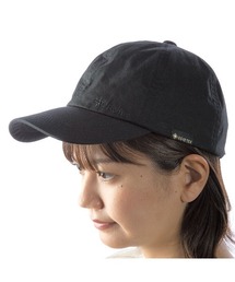 Foxfire（フォックスファイヤー）の「キャンパーズキャップ（キャップ）」