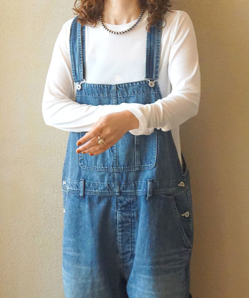 JOURNAL STANDARD LUXE（ジャーナルスタンダード　ラックス）の「シアーテレコ プルオーバー（Tシャツ/カットソー・レディース・ライトグレー/ホワイト/ライトグリーン/ブラック・FREE）」の2枚目の写真