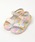 BAYFLOWixCt[j́u[yʁESnQ!]EVAT_[17cm-21cm](KIDS)iT_jvbC{[