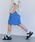 BAYFLOWixCt[j́u[yʁESnQ!]EVAT_[17cm-21cm](KIDS)iT_jvbubN