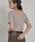 miette�i�~�G�b�g�j�́u�O��2way�M���K���`�F�b�N�����g�b�v�X�iT�V���c/�J�b�g�\�[�j�v�b�u���E��