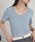 miette�i�~�G�b�g�j�́u�O��2way�M���K���`�F�b�N�����g�b�v�X�iT�V���c/�J�b�g�\�[�j�v�b�u���[