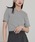 miette�i�~�G�b�g�j�́u�O��2way�M���K���`�F�b�N�����g�b�v�X�iT�V���c/�J�b�g�\�[�j�v�b�u���b�N