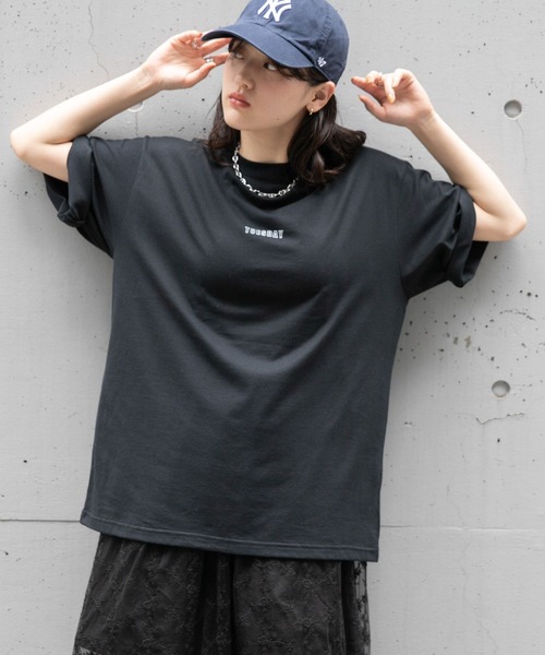 本日限定レイジ　Tシャツ Cincy Light T-Shirt – Rhinegeist