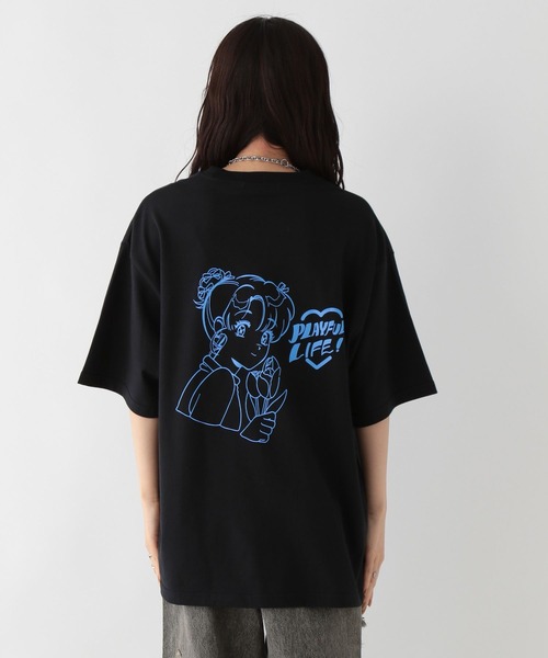 本日限定レイジ　Tシャツ Cincy Light T-Shirt – Rhinegeist