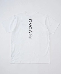 RVCA([J)RVCA Y RVCA ESCAPE SFST T[tTVc y2025Năfz/[JUVPAbVK[hij(bVK[h)