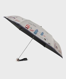 フローラローラアシュレイ　ミラー　3面　折りたたみ フローラローラアシュレイ ミラー 3面 折りたたみ Laura Ashley