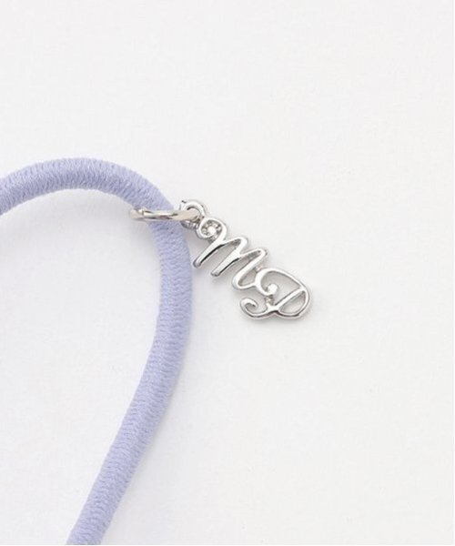 キャンディラッピング ヘアアクセサリーセット（その他ヘア