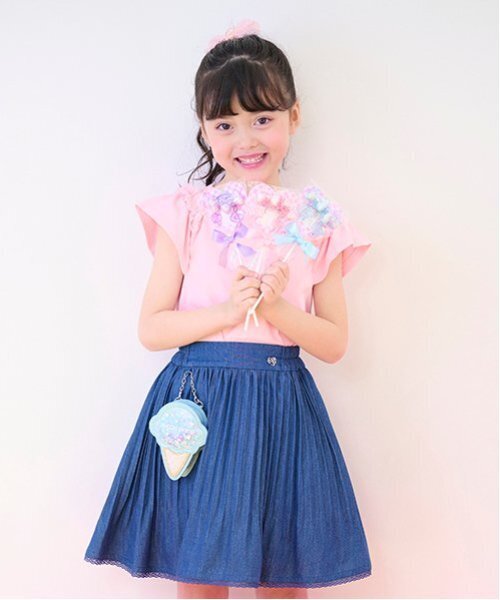 メゾピアノ　10点　120cm　セット　まとめ売り mezzopianoまとめ売り(新品未使用あり) メゾピアノ 10点 120cm セット