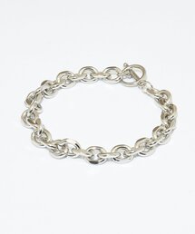 レオンチェーンブレスレット