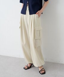 Kastane | 【低身長サイズ/2サイズ展開】B カーゴパンツ(カーゴパンツ)
