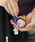 MLBiW[[Ox[X{[j́uMLB/GGr[ YANKEES BASEBALLKEYRINGS L[OiL[z_[jvbzCg