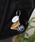 MLBiW[[Ox[X{[j́uMLB/GGr[ YANKEES BASEBALLKEYRINGS L[OiL[z_[jvbubN